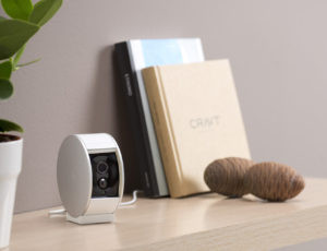 myfox-Security-Camera-01