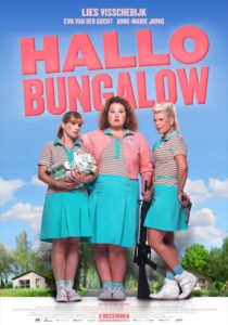 poster HB