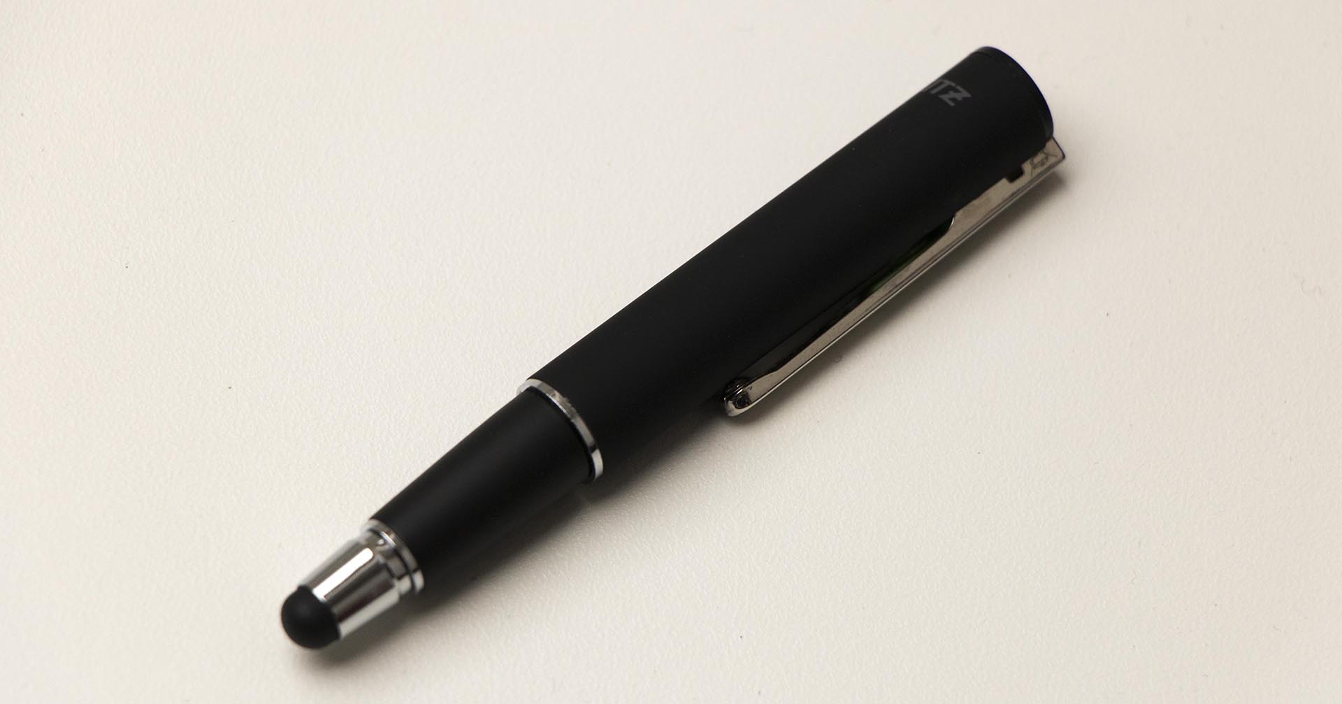 Leitz Pro Presenter Stylus Pen Stylus