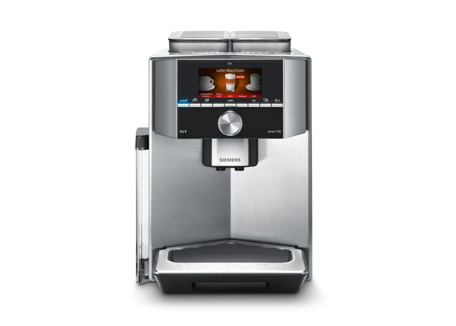 Siemens-EQ.9