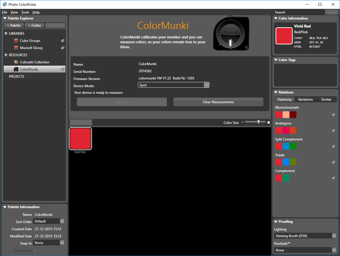 X-Rite-ColorMunki-Photo-Colorpicker-