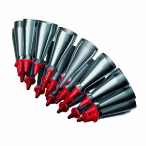 dyson-dc52-animal-turbine-cyclonen