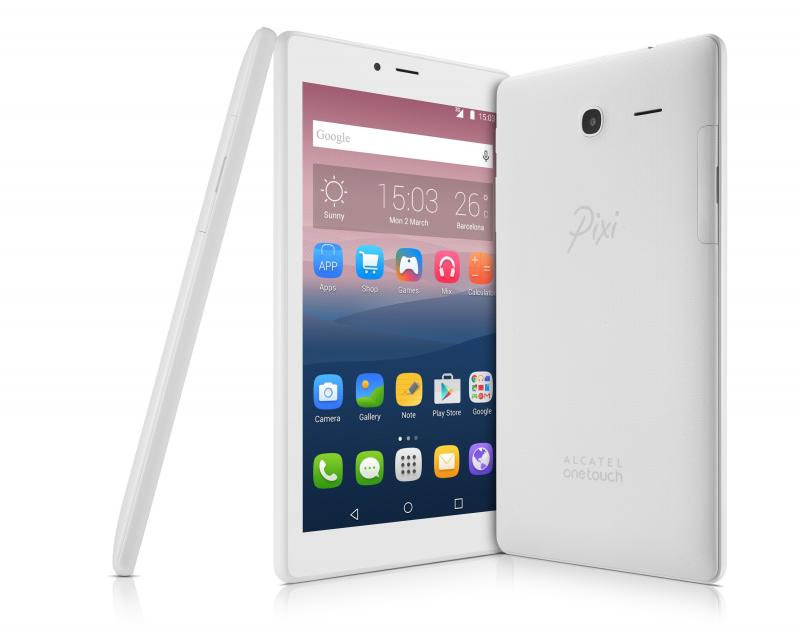 Alcatel-Onetouch-Pixi-3