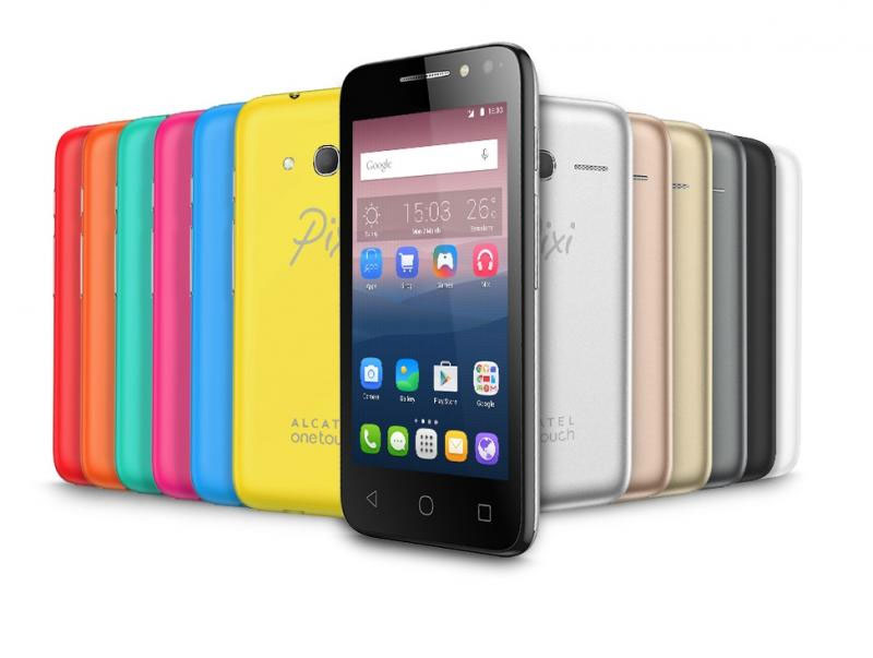 Alcatel-Onetouch-Pixi-4