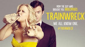 BannerTrainwreck2