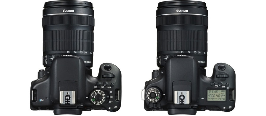 Canon-EOS-750D-EOS-760D