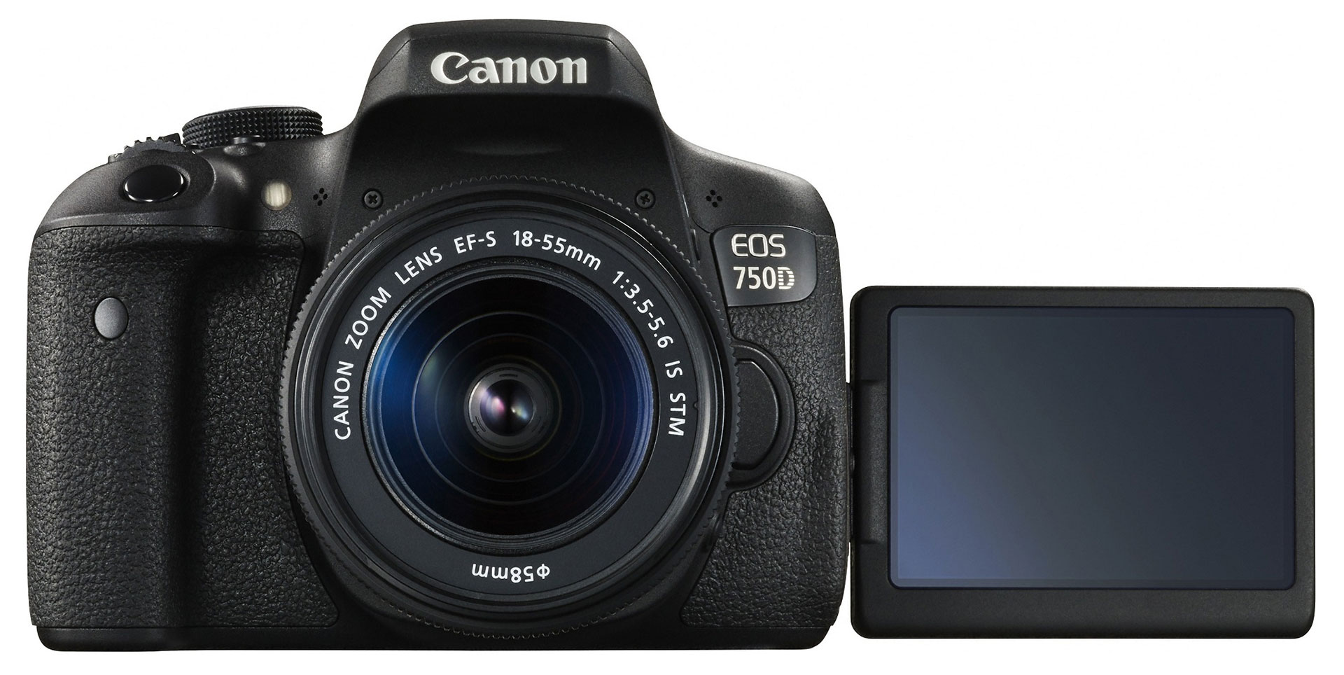 Canon-EOS-750D-Klapscherm