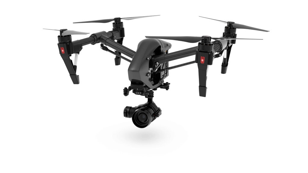 DJI-Inspire-1-Pro-Black-Edition