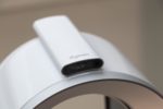 Dyson Hot+Cool AM09 Afstandsbediening