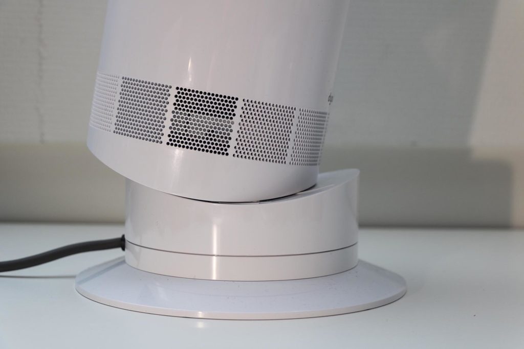 Dyson Hot+Cool AM09 Scharnier
