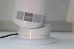 Dyson Hot+Cool AM09 Scharnier