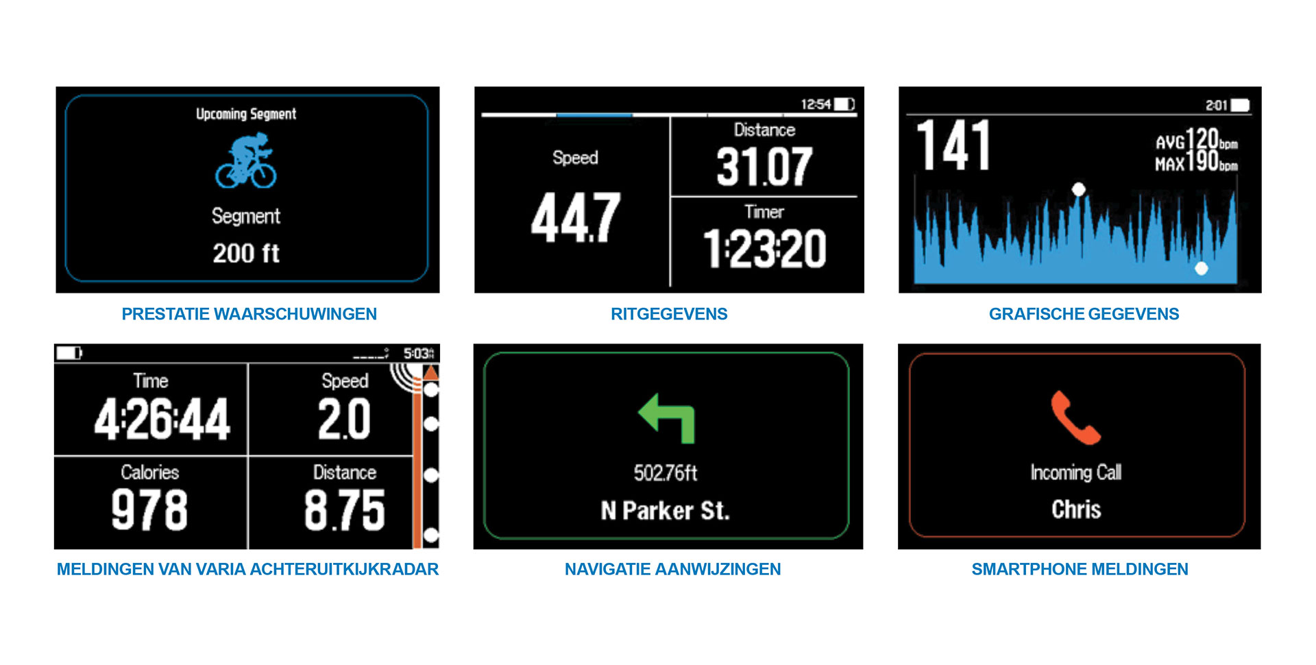 Garmin-Varia-Vision-Screenshot