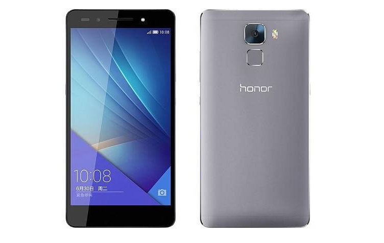 Honor-5X