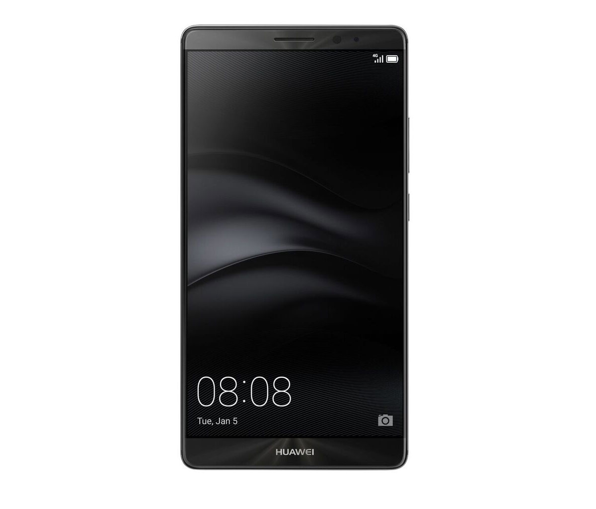 Huawei-Mate-8