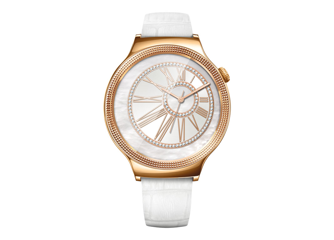 Huawei-Watch-Jewel