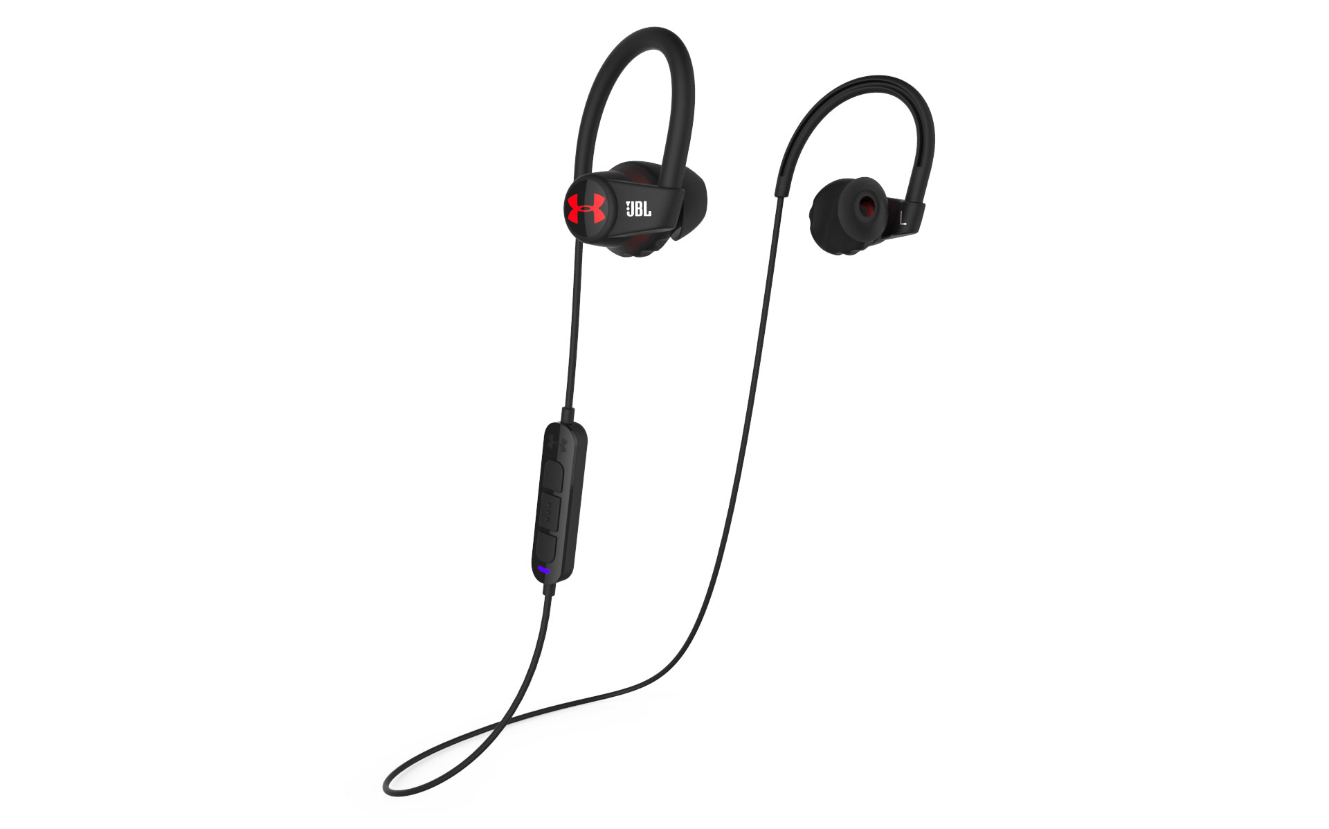 JBL-Wireless-UA-Heart-Rate-Hoofdtelefoon