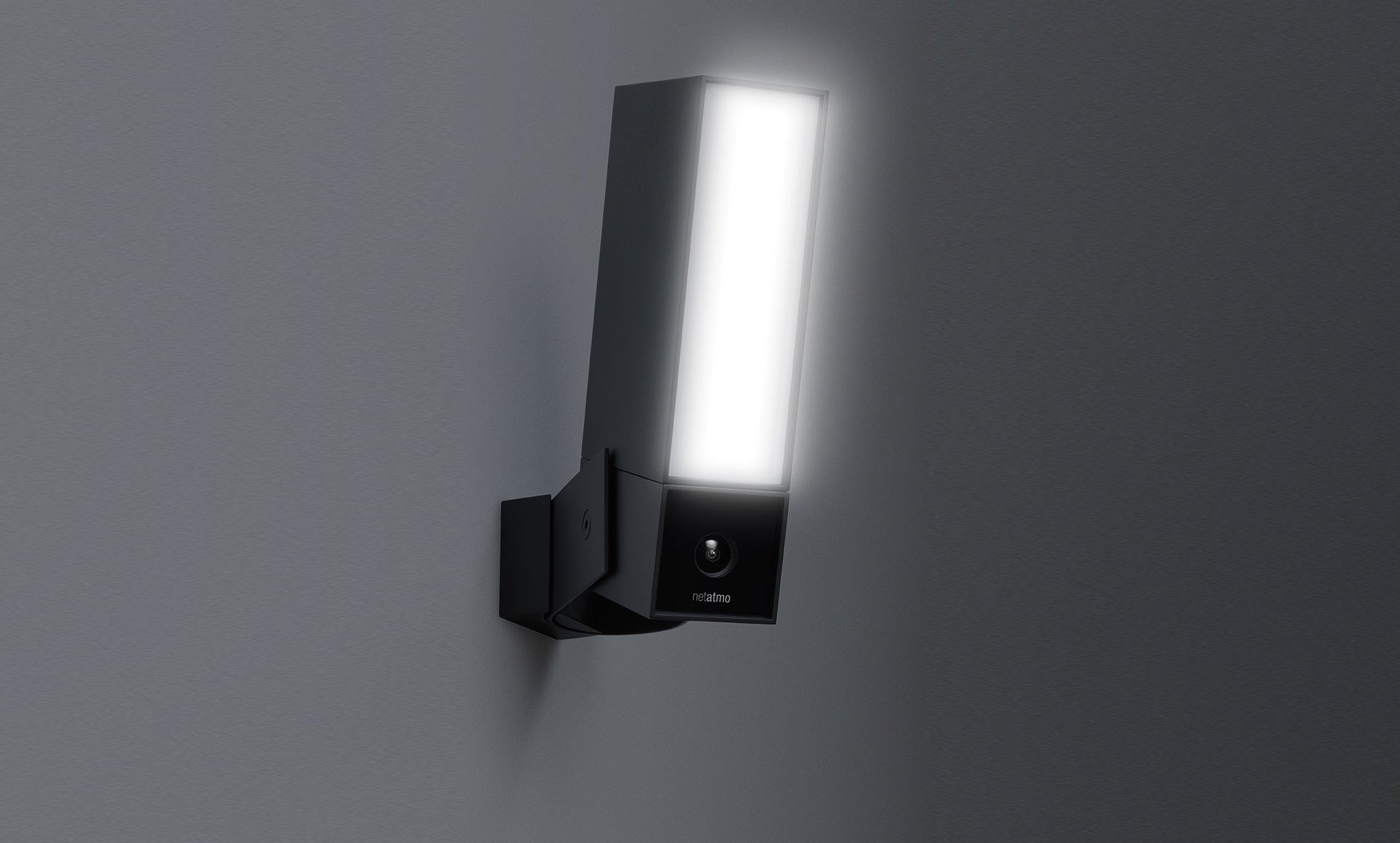 Netatmo-Presence-Zwart