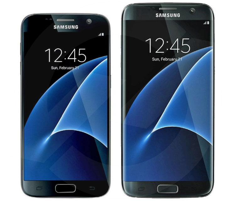 Samsung-Galaxy-S7-Persrender-1