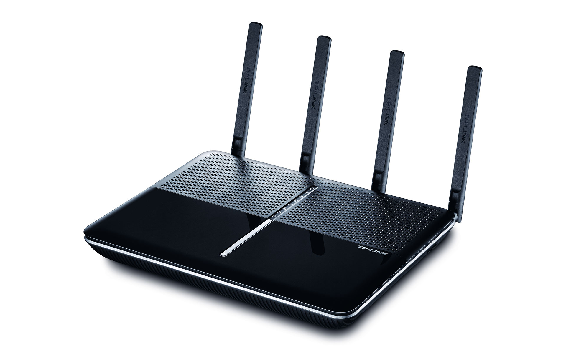 TP-Link-Archer-C3150