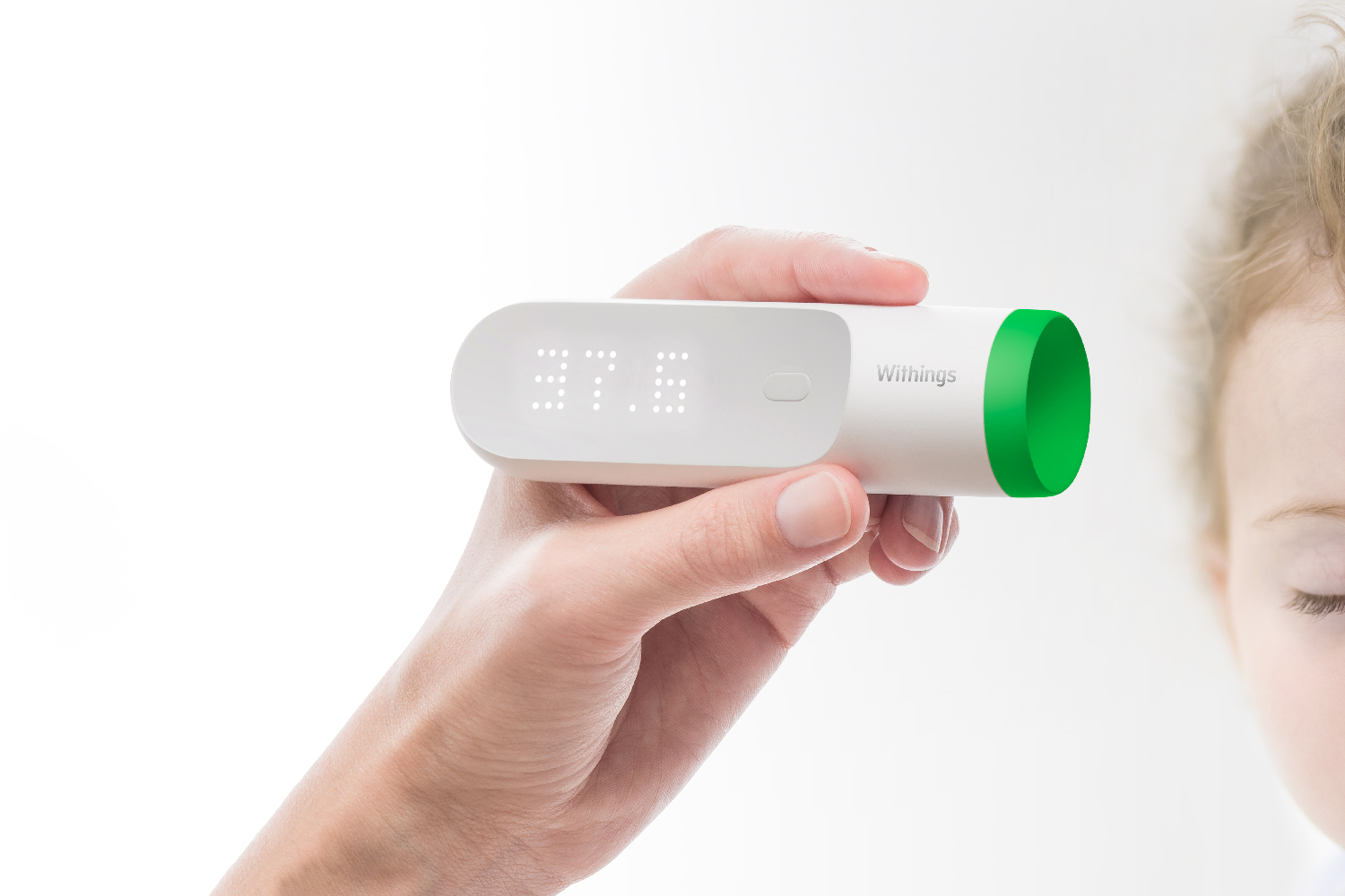 Withings-Thermo