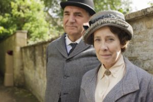 downton-abbey-season-6-carson-hughes