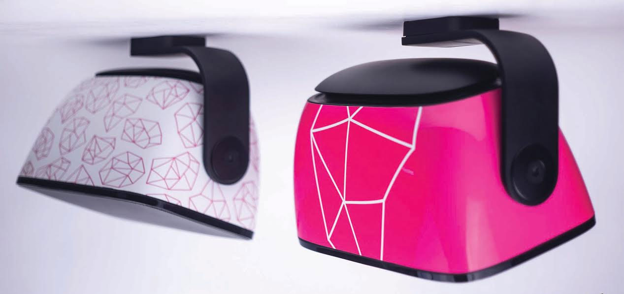 BW-AM-1-Waxx-Plafond