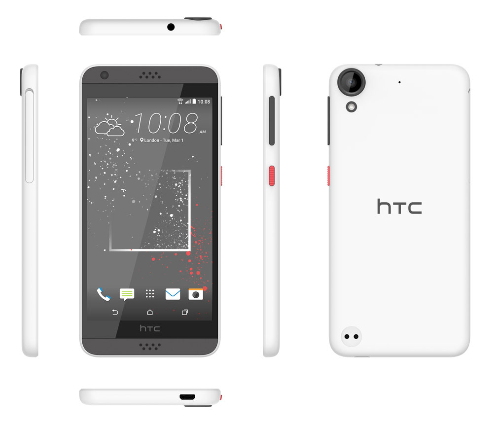 HTC-Desire-530