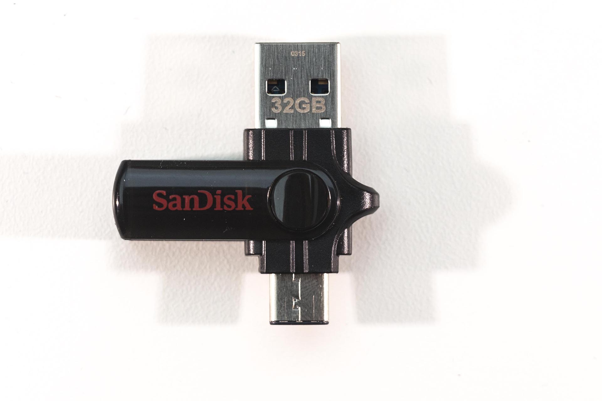 SanDisk Dual USB Drive 32GB_MG_8293