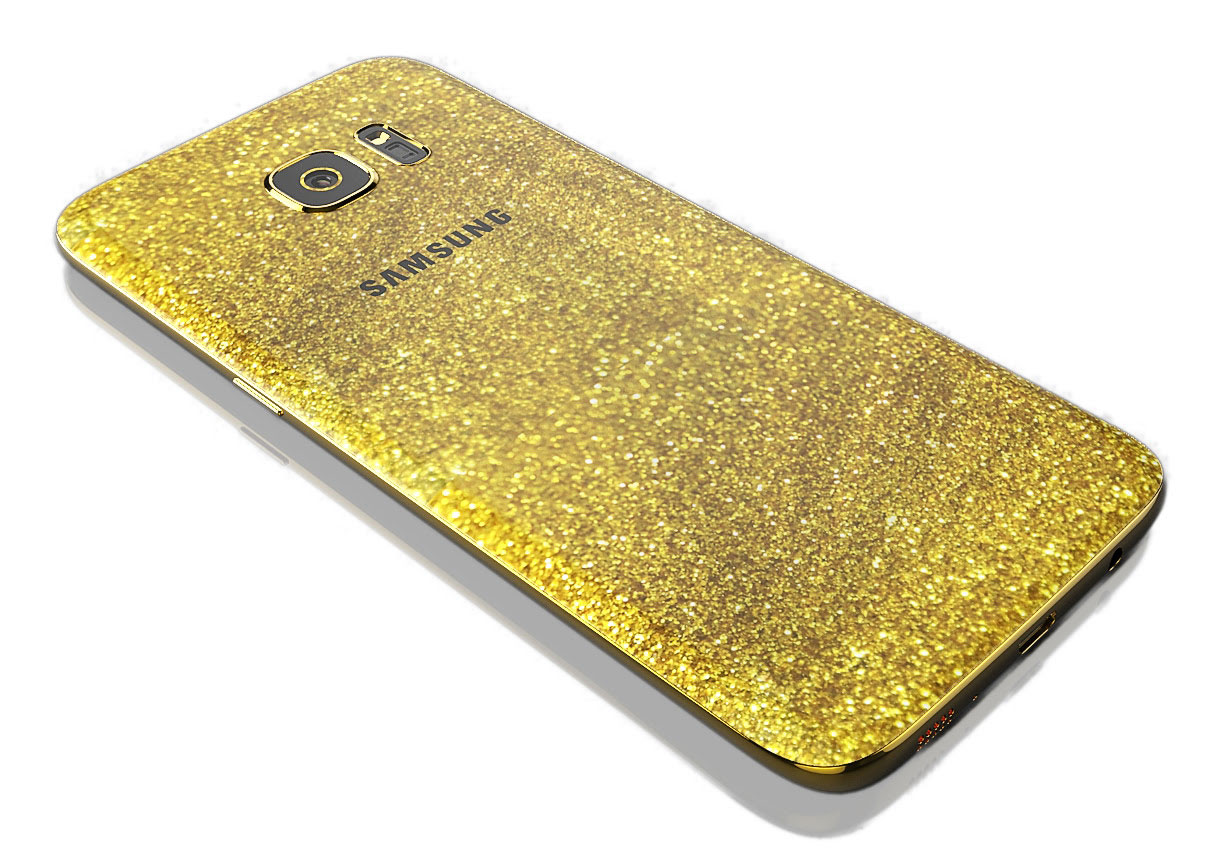Goldgenie-Samsung-Galaxy-S7-Edge-Back