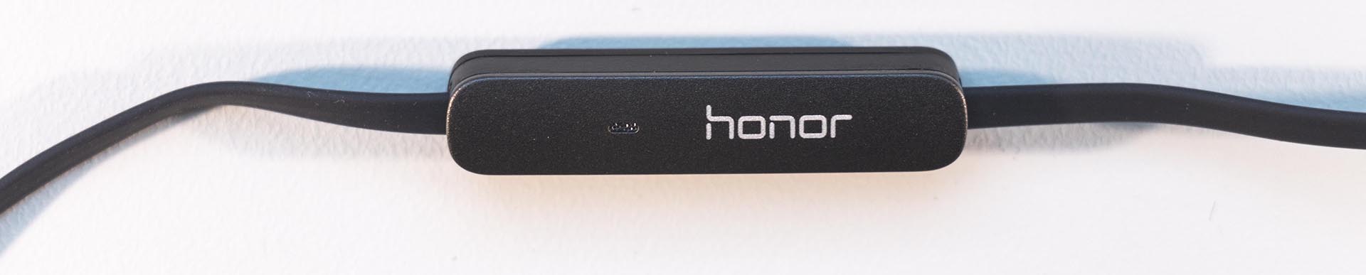 Honor Hybrid Earphones AM175 _MG_8376