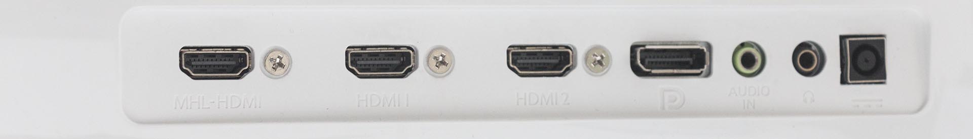 Philips-BDM3490UC_MG_8605