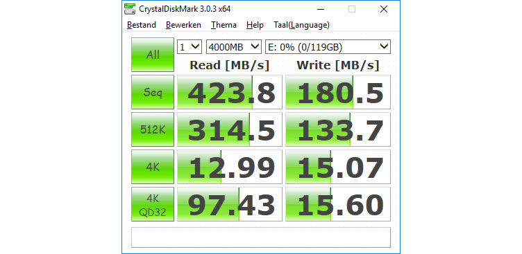 Prestaties-Freecom-Tablet-Mini-SSD