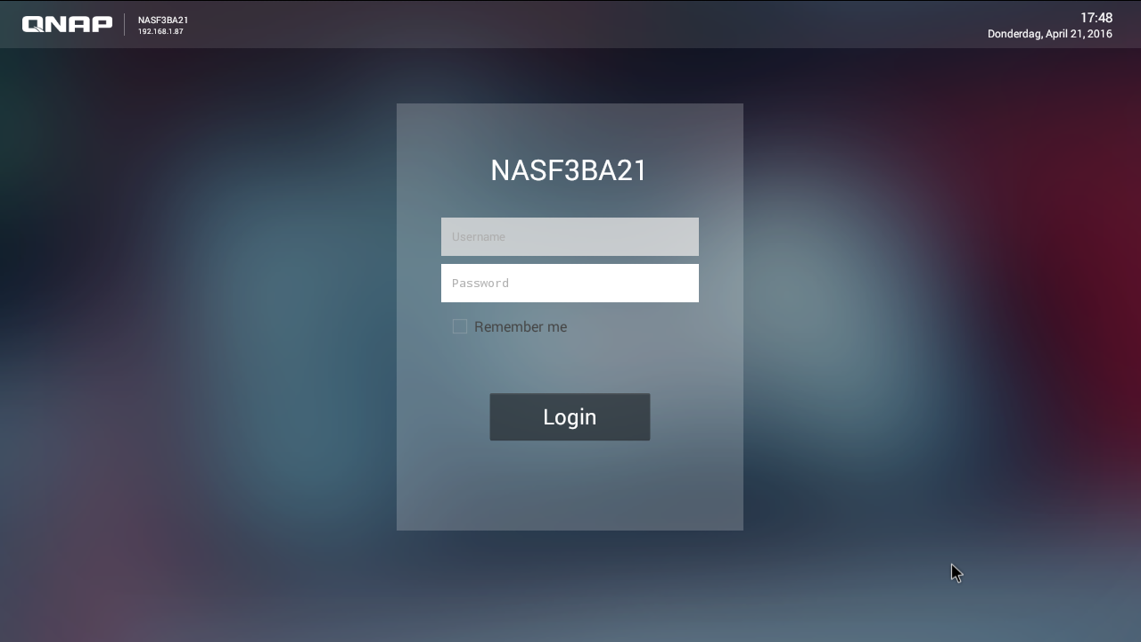 QNAP TAS-268_Screenshot_2016-04-21-17-48-10