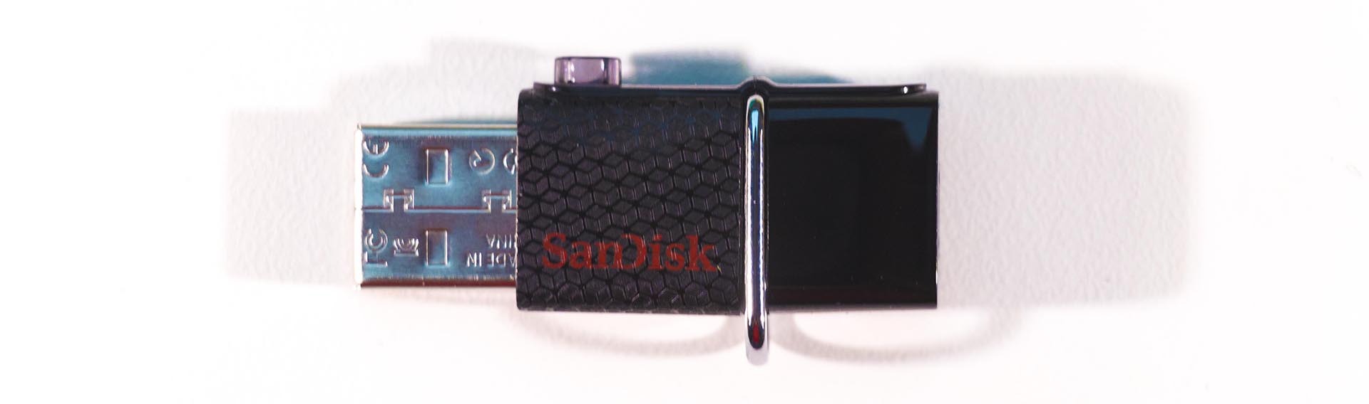 SanDisk Ultra Dual USB Drive 3.0 _MG_8358
