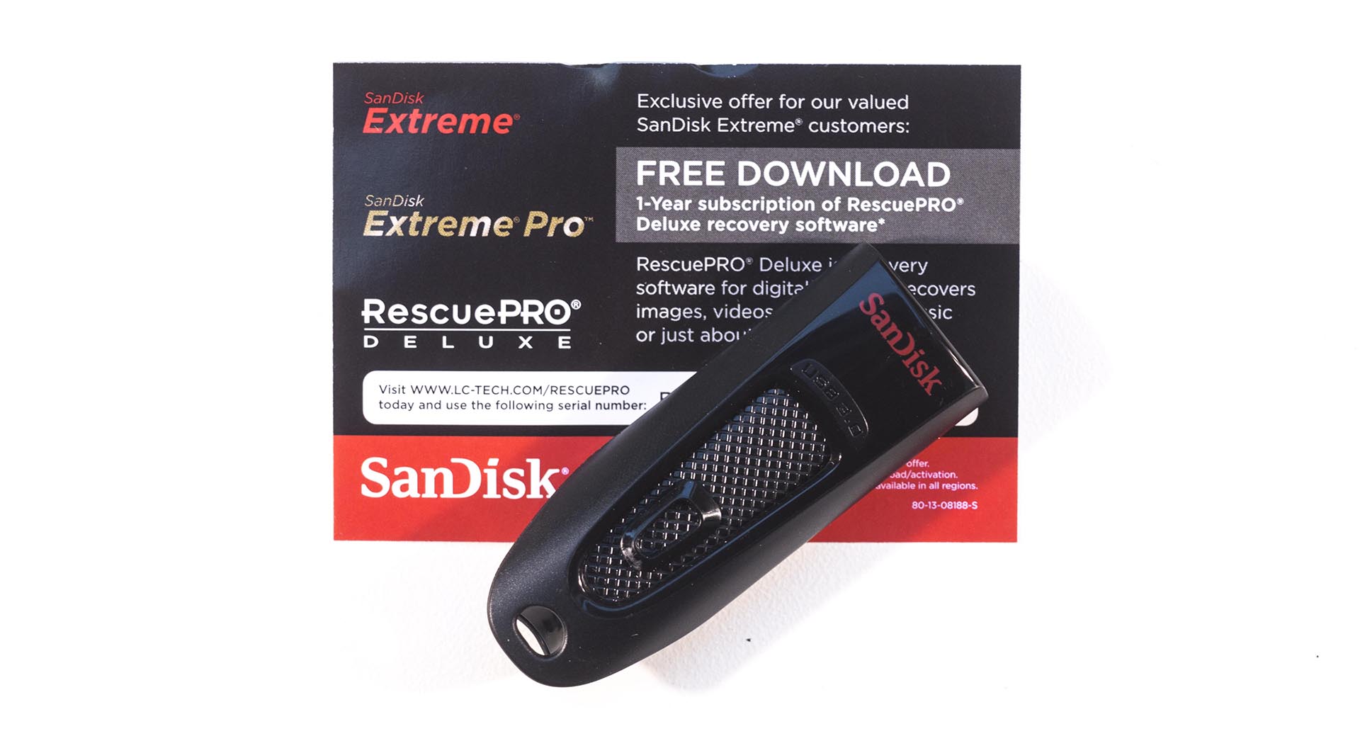 SanDisk Ultra USB 3.0 Flash Drive 256GB_MG_8362