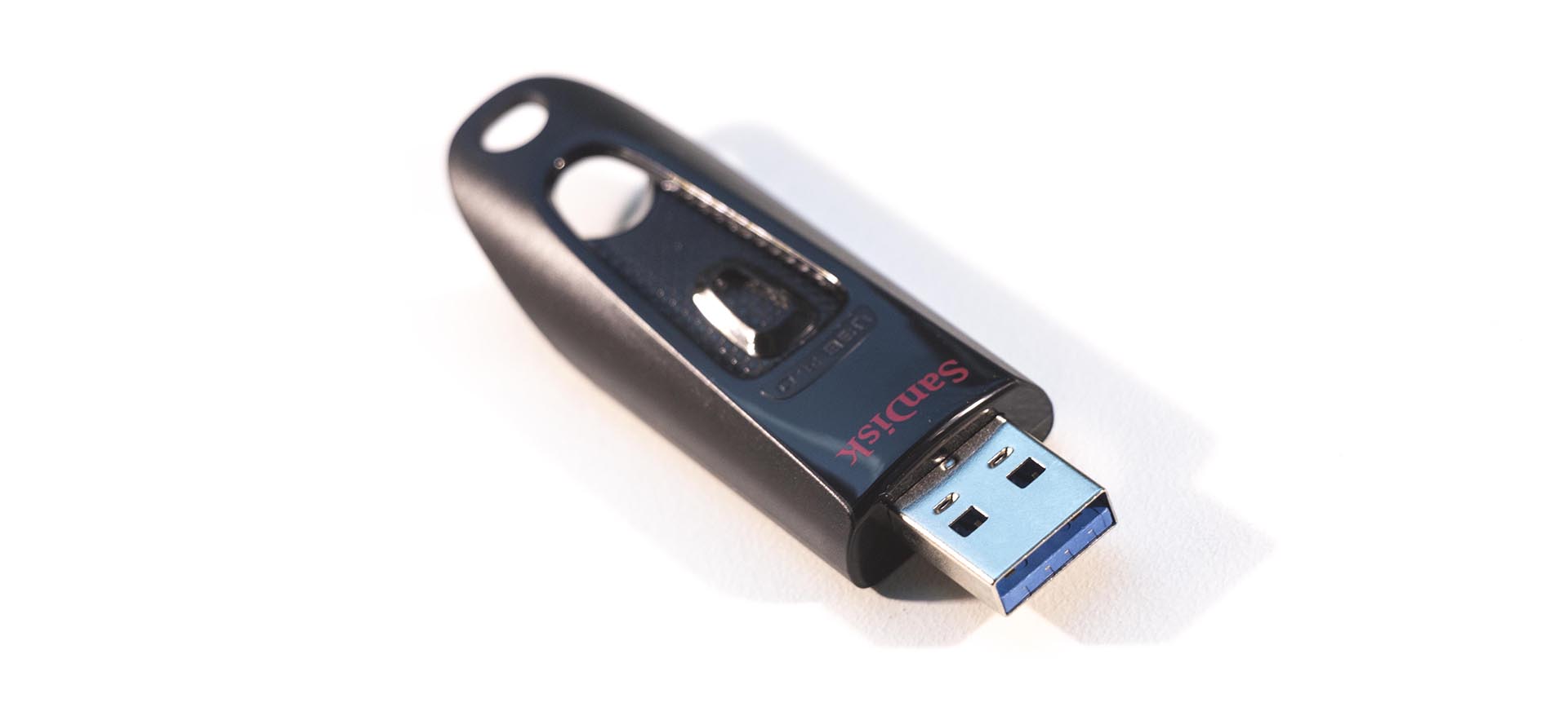 SanDisk Ultra USB 3.0 Flash Drive 256GB_MG_8364
