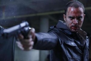 fresita The Snitch Cartel