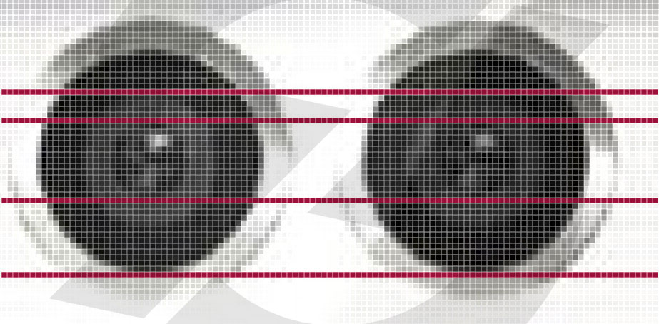 Huawei-P9--Camera-Detail