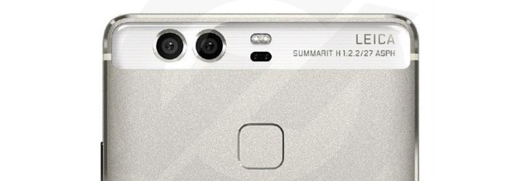 Huawei-P9--Camera-Leica
