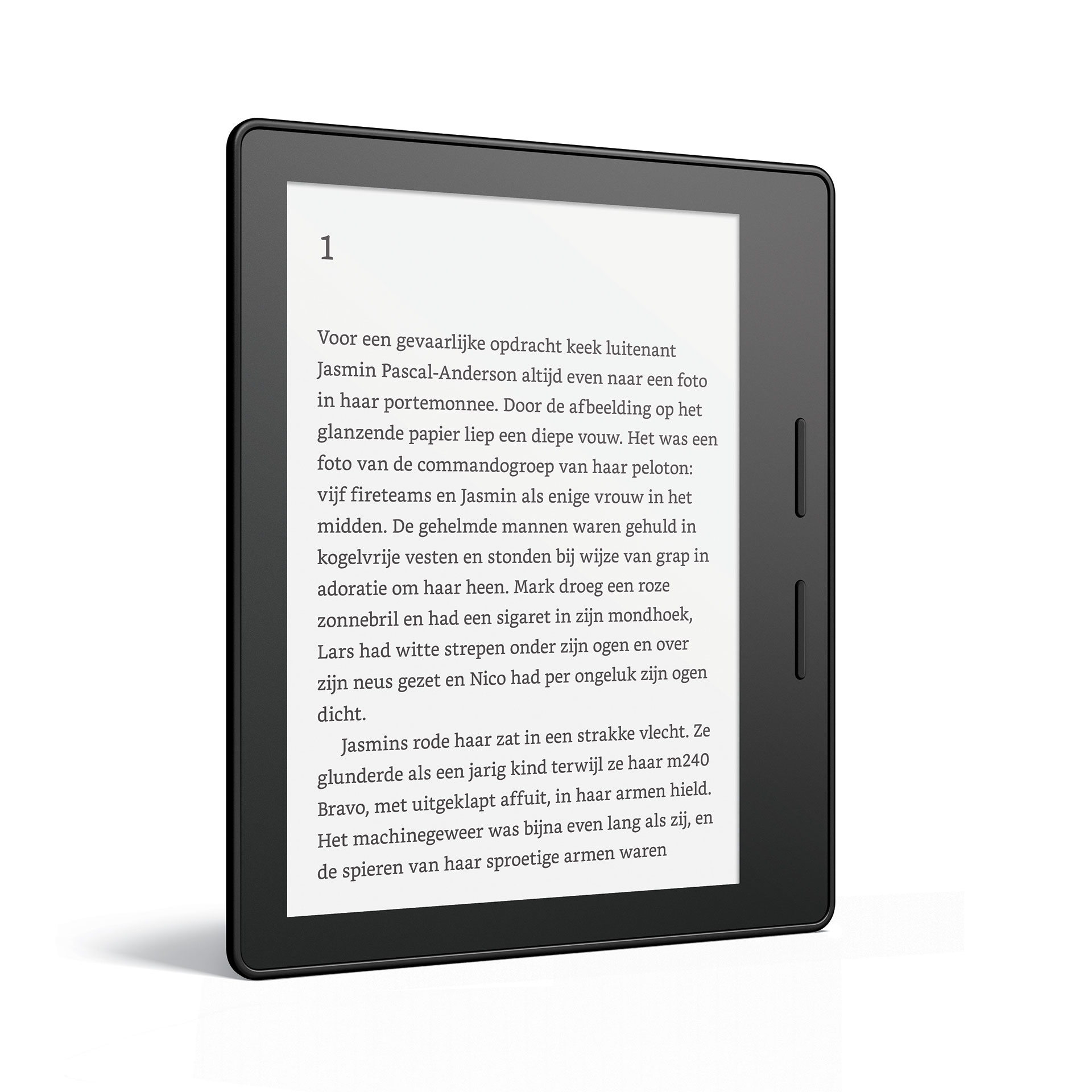 Kindle_Oasis
