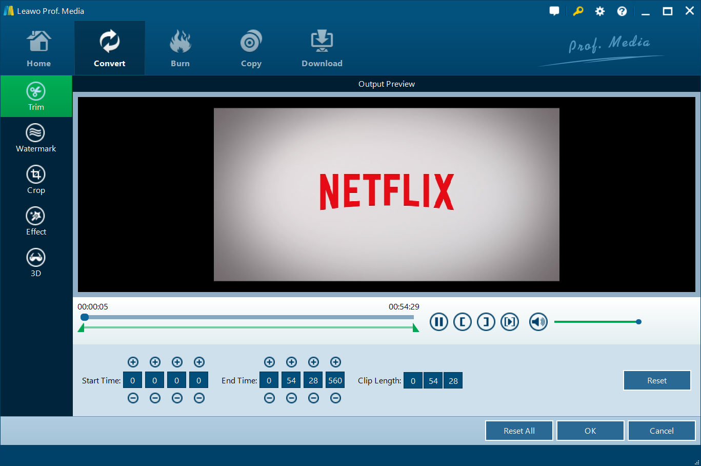 Leawo-Blu-Ray-Ripper-Tools