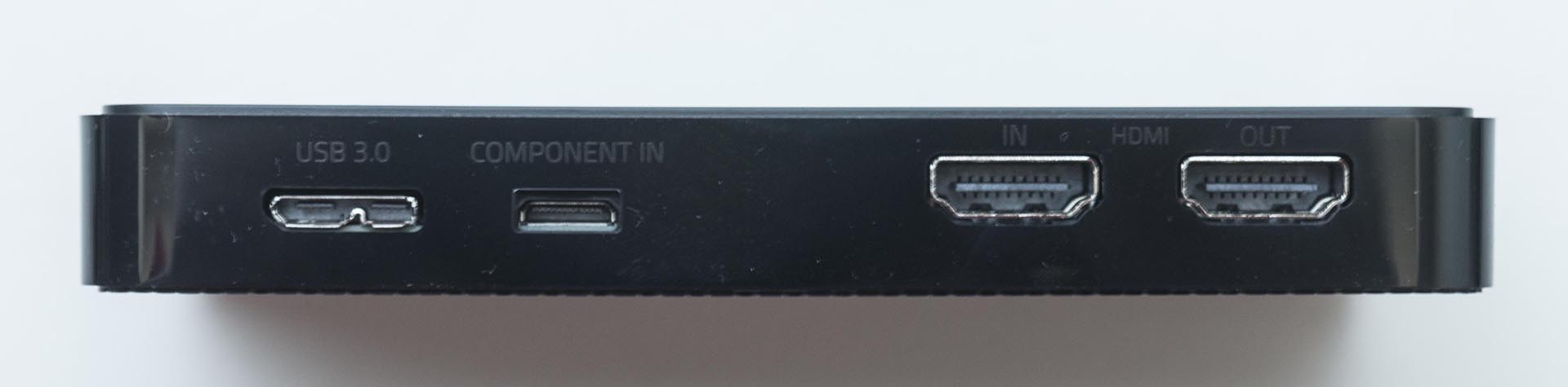Razer Ripsaw_MG_8788