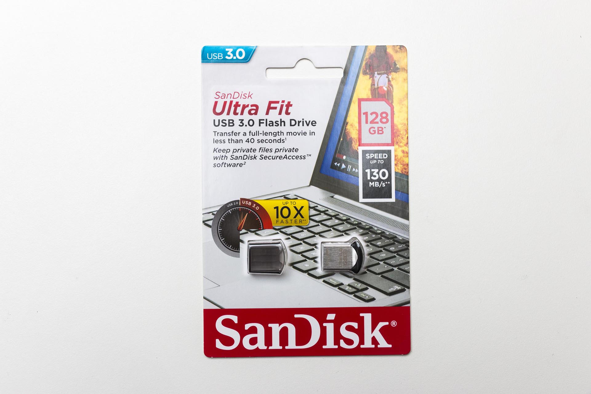 SanDisk-Ultra-Fit-_MG_8883
