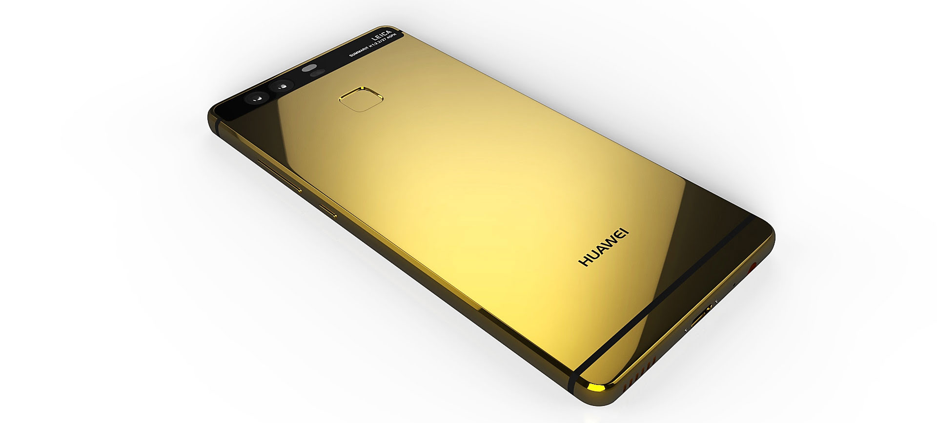 Gold mobile. Хуавей Голд. Хуавей золотой корпус. Huawei золотой 2015. Хуавей золотой матовый.