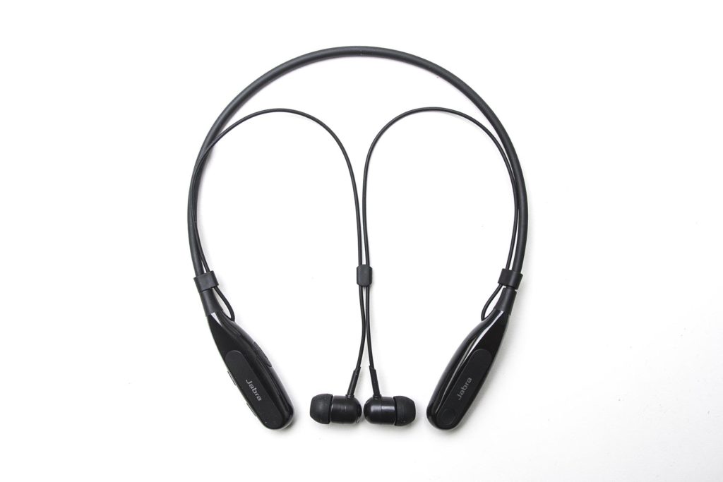 Jabra fusion hotsell