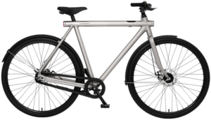 Smart-bike_Silver_01_800