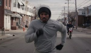 creed scene 3