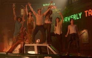 stonewall scene 1