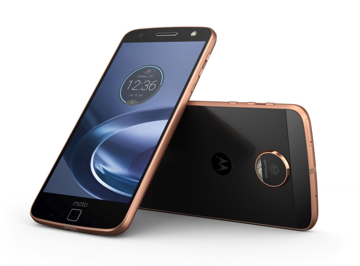 Lenovo-Moto-Z-Force