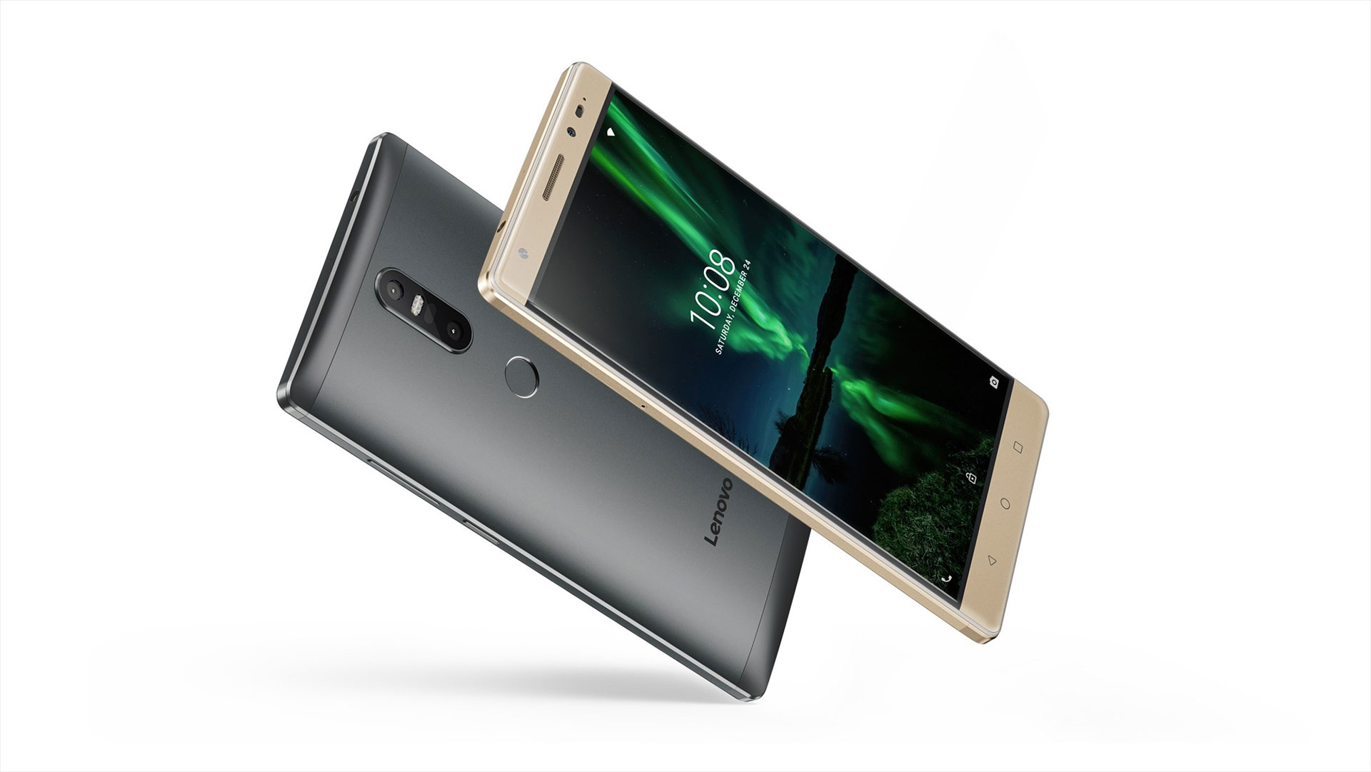 Lenovo-Phab2-Pro